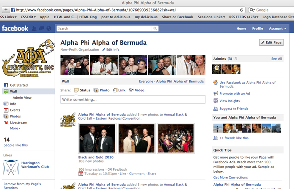 alphafacebook