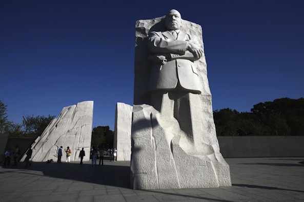 king-memorial-19356111jpg